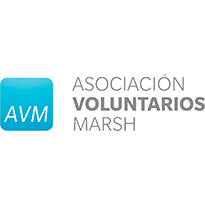 AVM