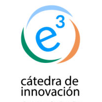 CátedraInnovacion