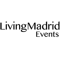 LivingMadrid