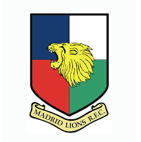 MadridLions