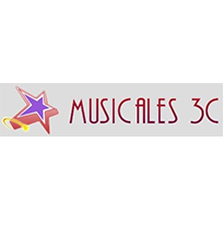Musicales3C