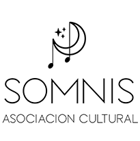 Somnis