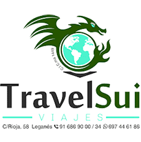 TravelSui