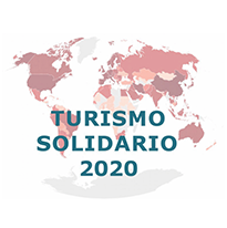TurismoSolidario