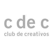 cdec